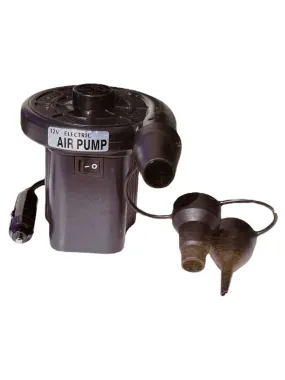 Advanced Elements 12 Volt Pump