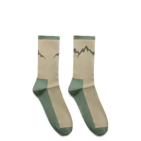 ALP SOCKS