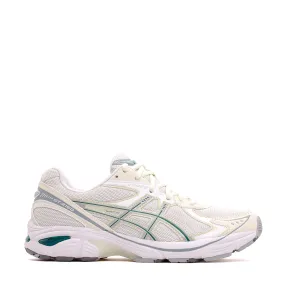 Asics Men GT-2160 Cream Jasper Green 1203A320-105