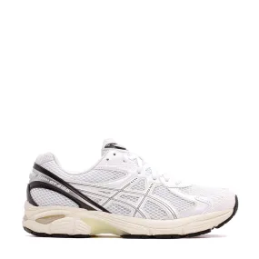 Asics Men GT-2160 White Black 1203A275-104