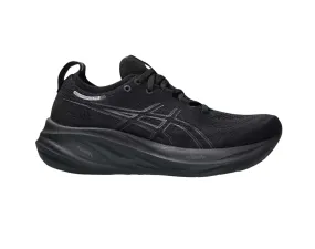 Asics Nimbus 26 Womens