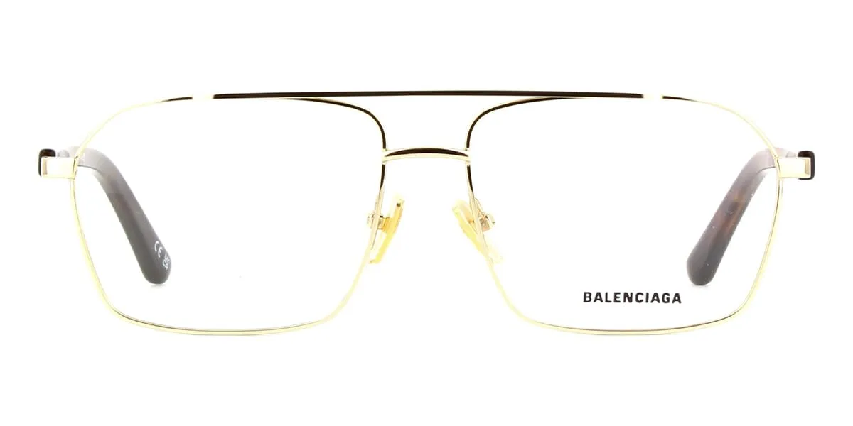 Balenciaga BB0248O 002