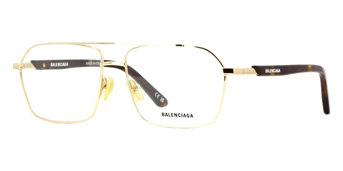 Balenciaga BB0248O 002