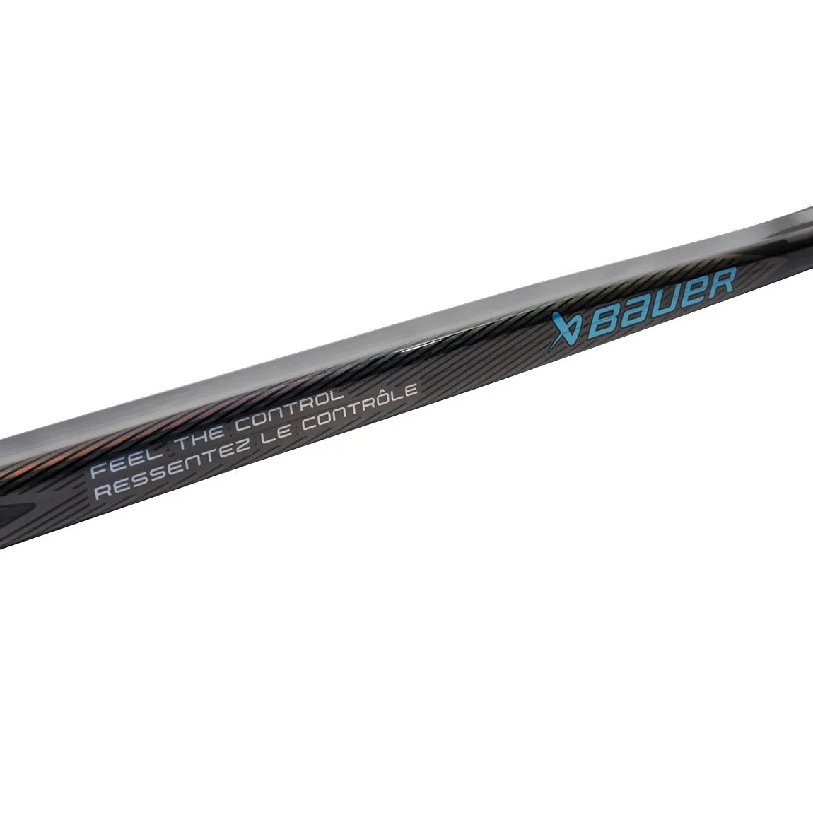 Bauer Nexus Tracer Hockey Stick - Youth