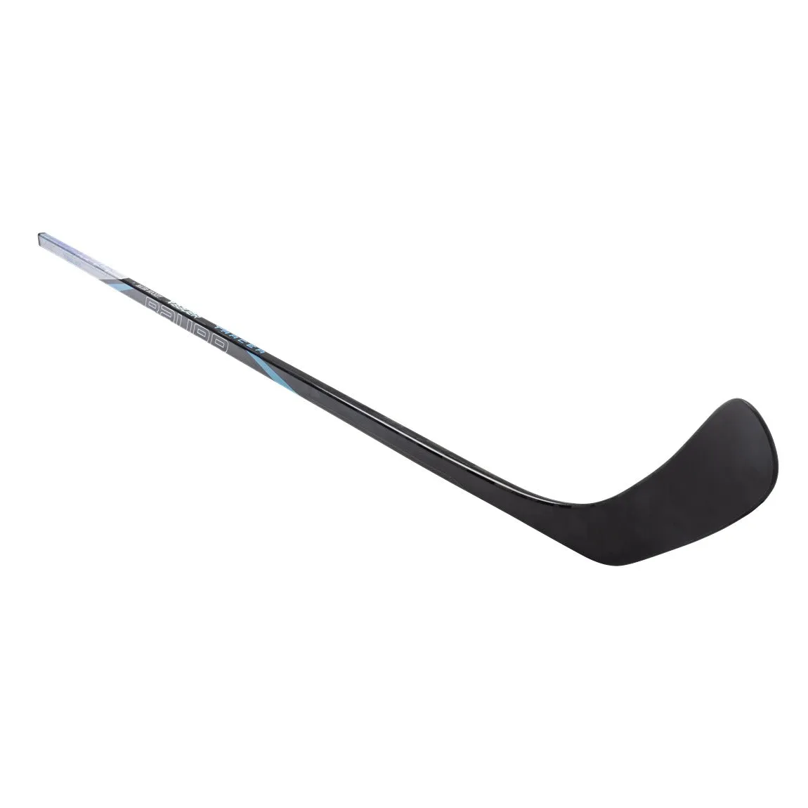 Bauer Nexus Tracer Hockey Stick - Youth