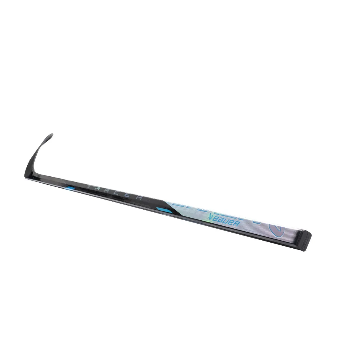 Bauer Nexus Tracer Hockey Stick - Youth