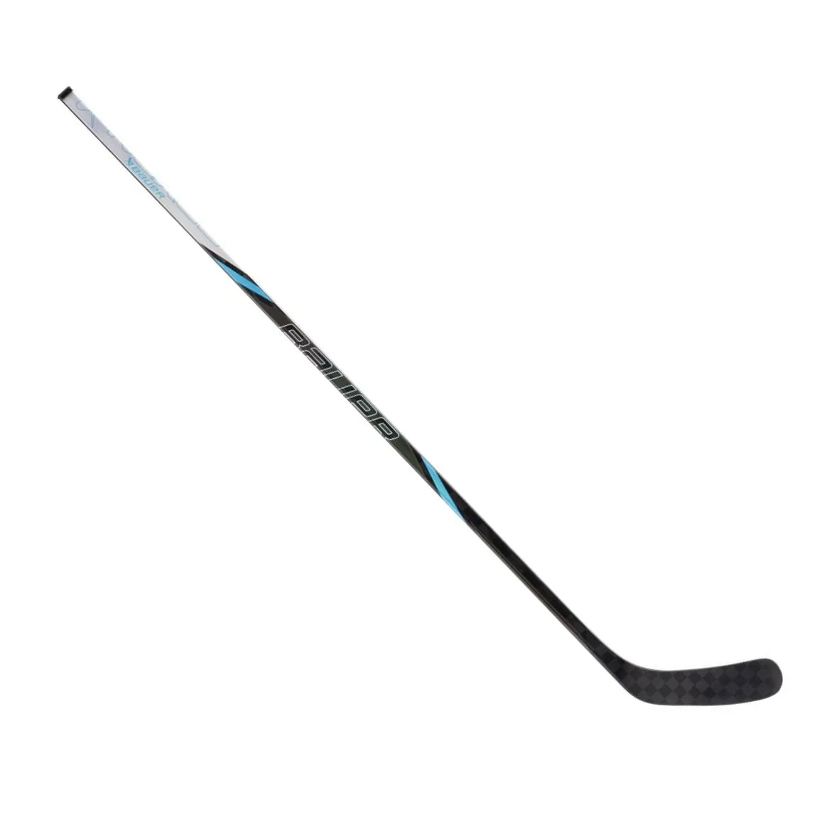 Bauer Nexus Tracer Hockey Stick - Youth