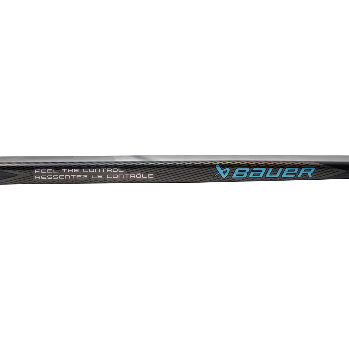 Bauer Nexus Tracer Hockey Stick - Youth