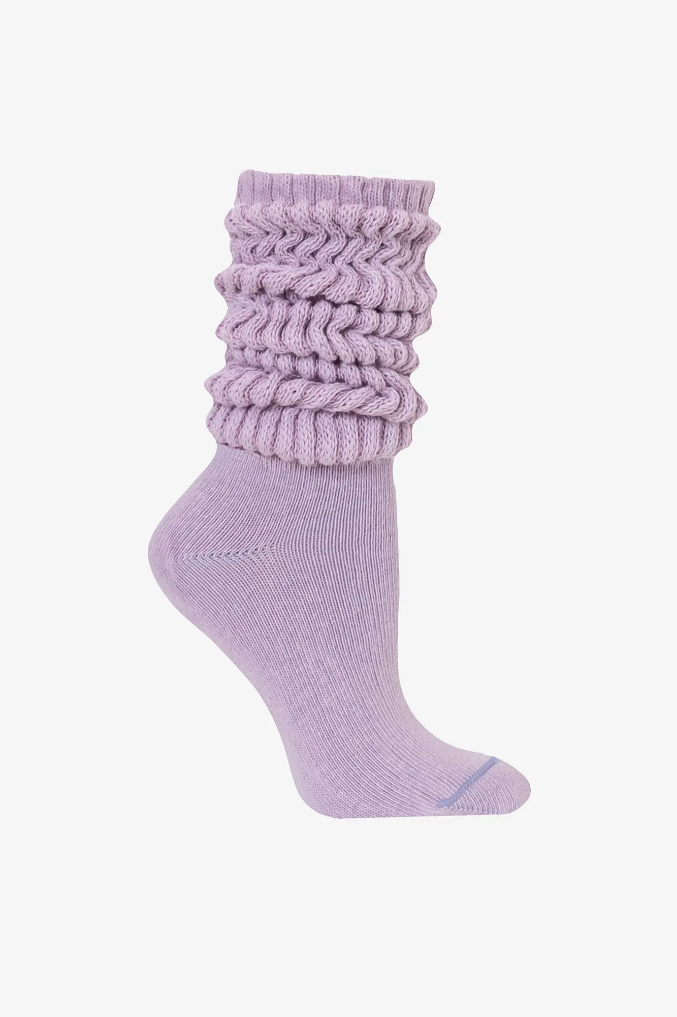 BIGSLOUCH - Big Slouch Sock