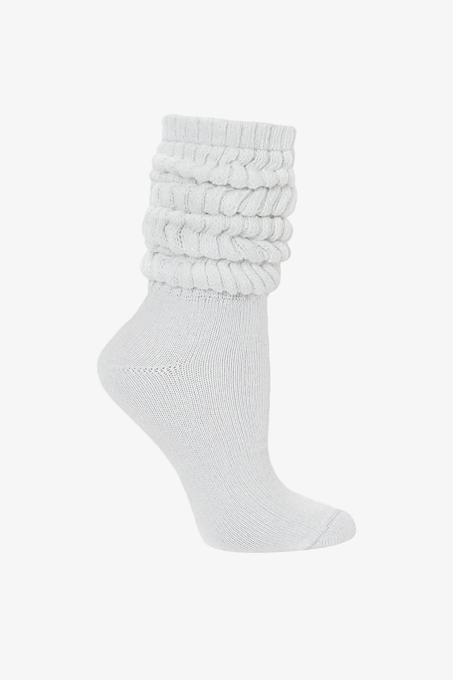 BIGSLOUCH - Big Slouch Sock