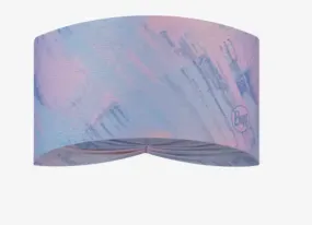 BUFF CoolNet UV® Ellipse Headband Multi Dea