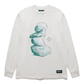 CAIRNS L/S T-SHIRT