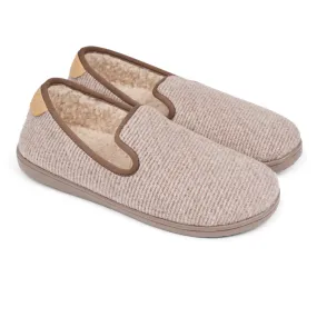 Candi - Low Lounge Loafer