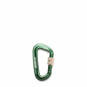 CARABINER