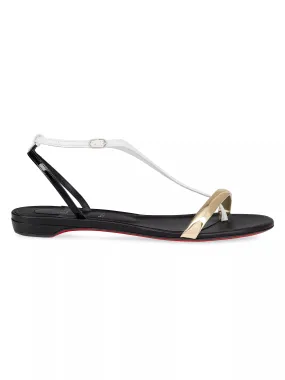 Christian Louboutin Athinita Sandal