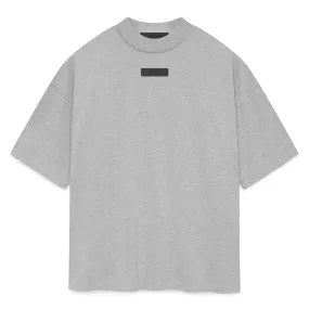 CREWNECK T-SHIRT