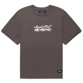 DEPARTMENT T-SHIRT