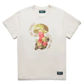 FORAGE T-SHIRT