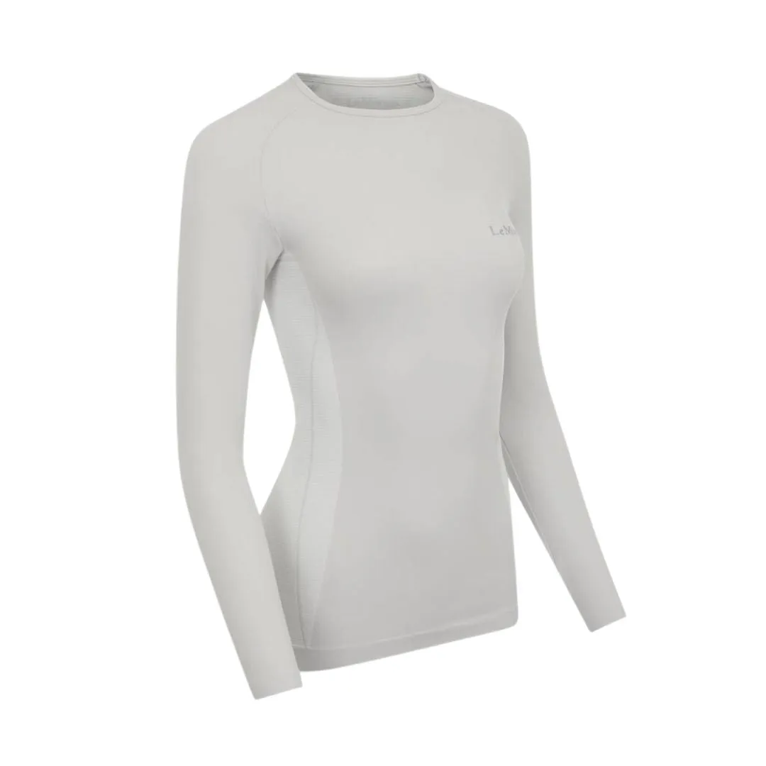 LeMieux Thermal Base Layer