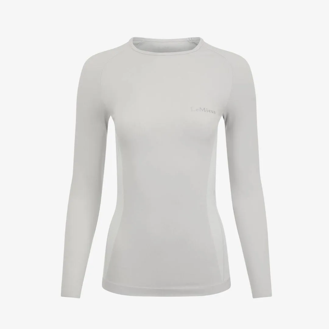 LeMieux Thermal Base Layer