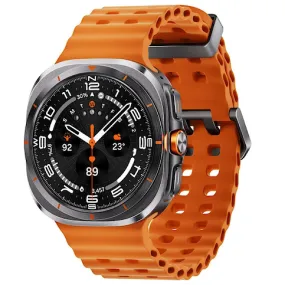 <div style="font-size:80%">Samsung Watch Ultra<br>(47mm/LTE)</FONT></DIV>