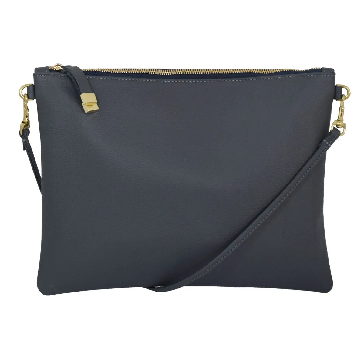 MADISON CROSSBODY | NIGHTFALL