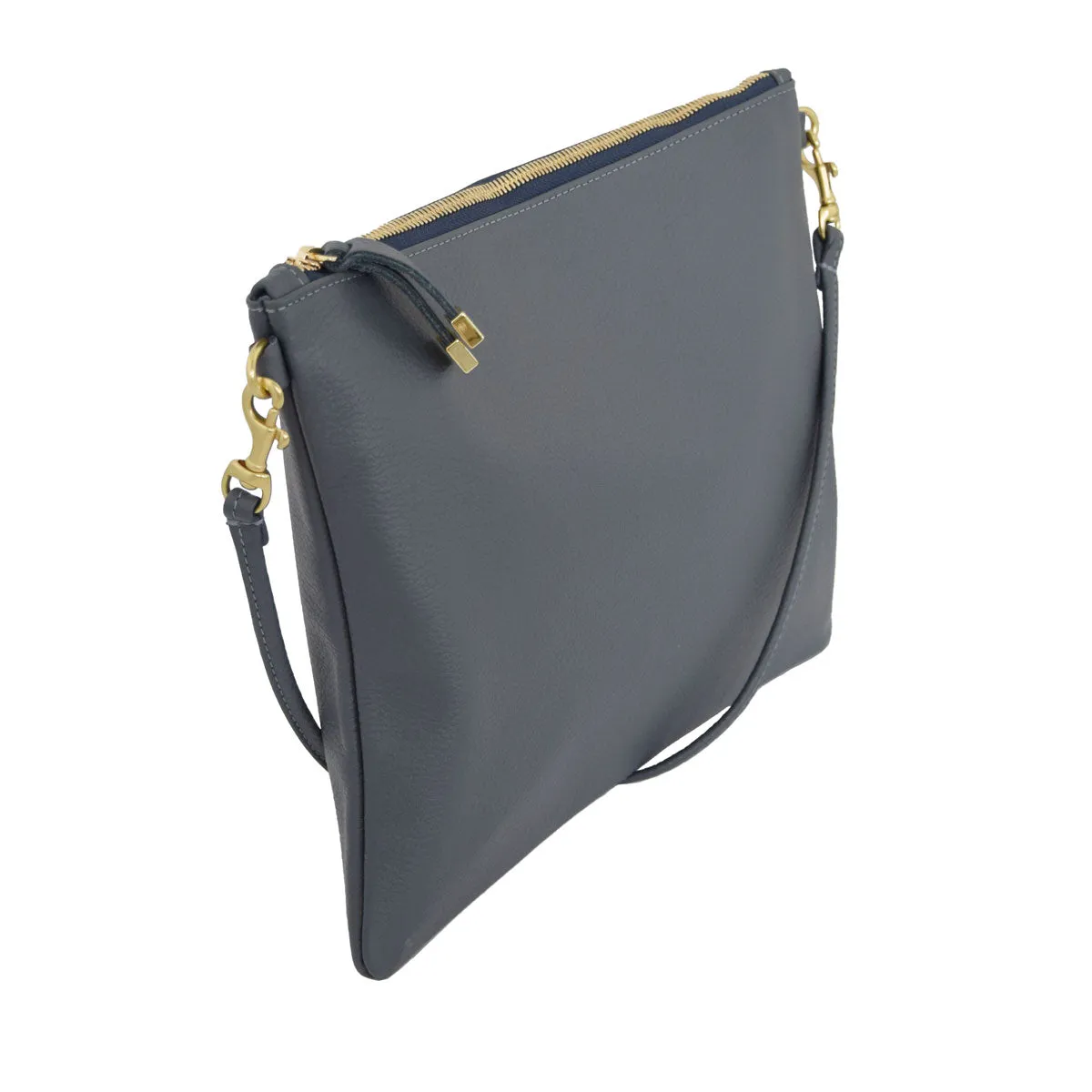 MADISON CROSSBODY | NIGHTFALL