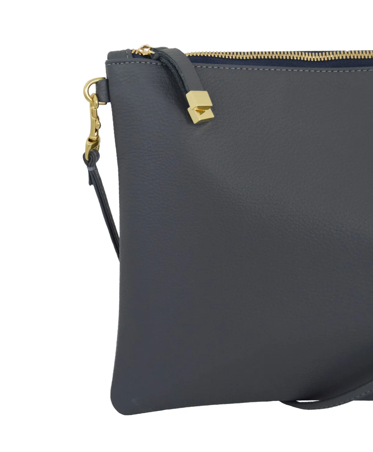 MADISON CROSSBODY | NIGHTFALL