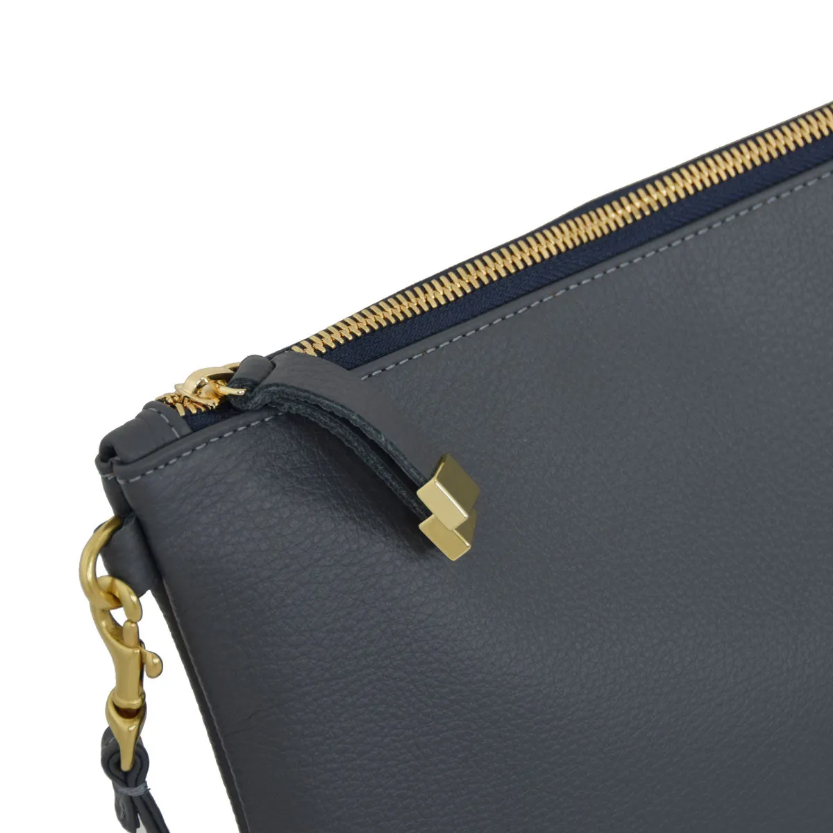 MADISON CROSSBODY | NIGHTFALL