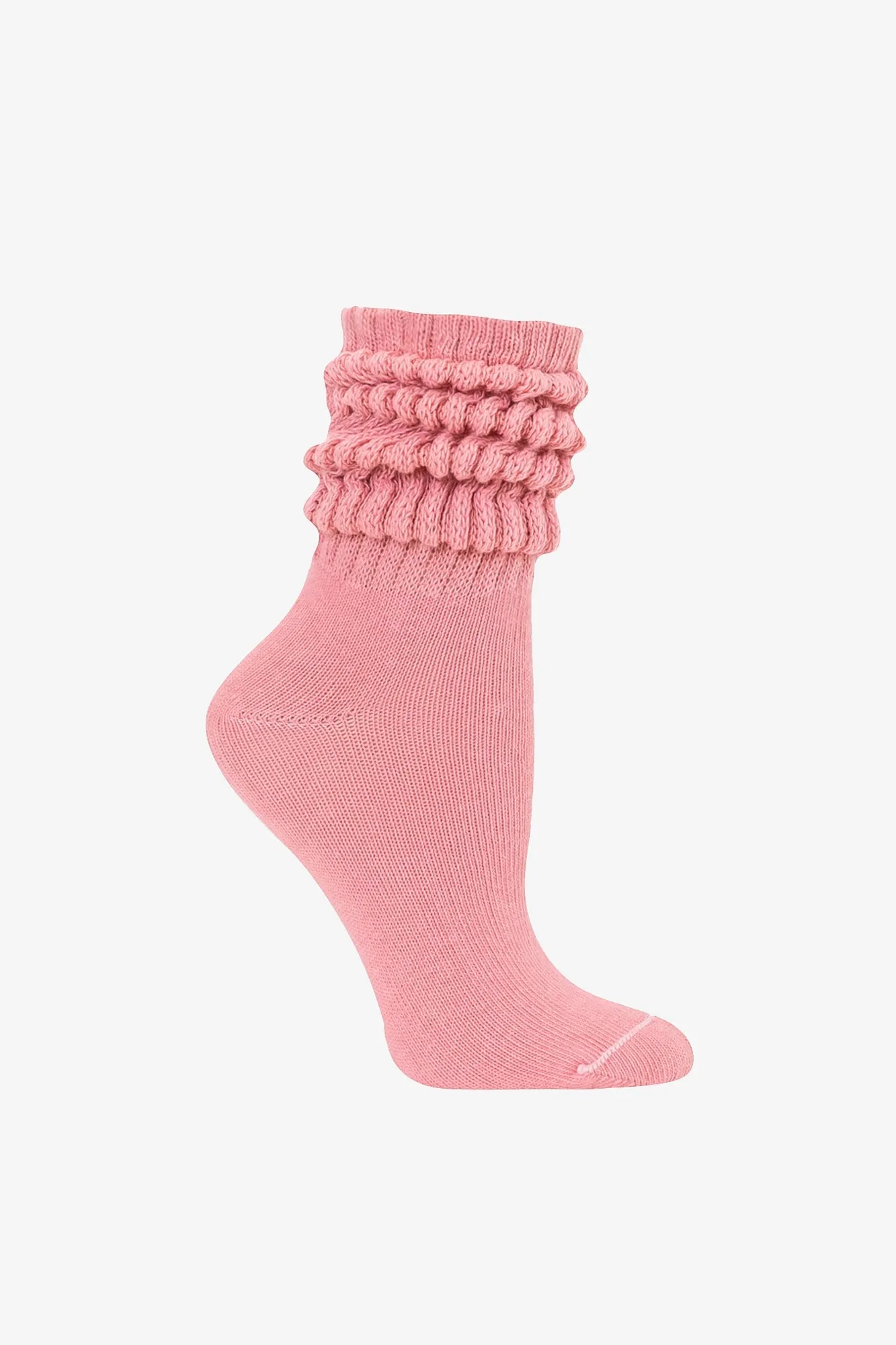 MINISLOUCH - Mini Slouch Sock