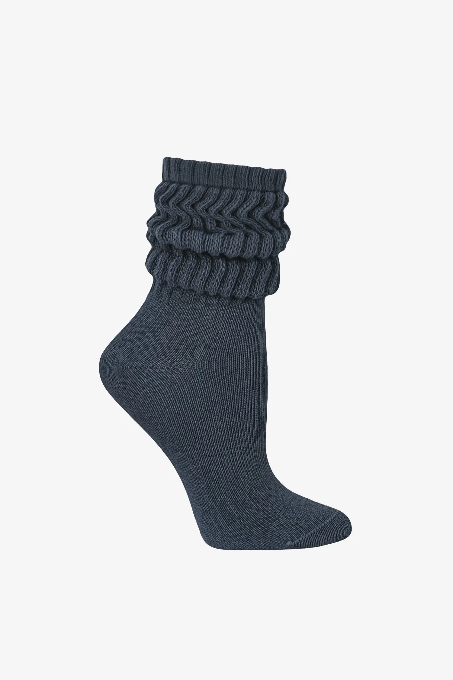 MINISLOUCH - Mini Slouch Sock