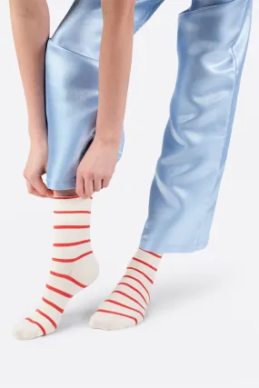 WALLY SOCKS