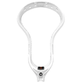 Warrior Burn XP2-O Lacrosse Head